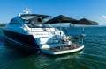Princess V65