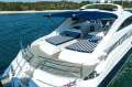 Princess V65