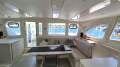 Leopard Catamarans 44 (2015 - 4 cabin)