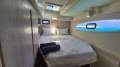 Leopard Catamarans 44 (2015 - 4 cabin)