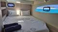 Leopard Catamarans 44 (2015 - 4 cabin)