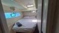 Leopard Catamarans 44 (2015 - 4 cabin)