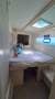 Leopard Catamarans 44 (2015 - 4 cabin)
