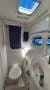 Leopard Catamarans 44 (2015 - 4 cabin)