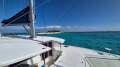 Leopard Catamarans 44 (2015 - 4 cabin)