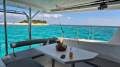 Leopard Catamarans 44 (2015 - 4 cabin)