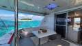 Leopard Catamarans 44 (2015 - 4 cabin)