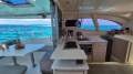 Leopard Catamarans 44 (2015 - 4 cabin)