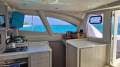 Leopard Catamarans 44 (2015 - 4 cabin)