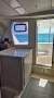 Leopard Catamarans 44 (2015 - 4 cabin)