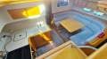 Horizon Yacht 45 Sundeck