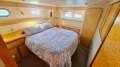 Horizon Yacht 45 Sundeck