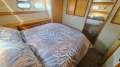Horizon Yacht 45 Sundeck