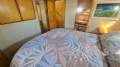 Horizon Yacht 45 Sundeck