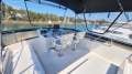 Horizon Yacht 45 Sundeck