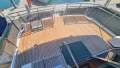 Horizon Yacht 45 Sundeck