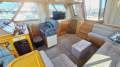 Horizon Yacht 45 Sundeck