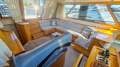Horizon Yacht 45 Sundeck