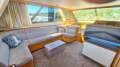 Horizon Yacht 45 Sundeck