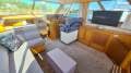 Horizon Yacht 45 Sundeck