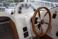 Quicksilver Arvor 250