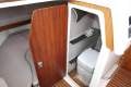 Quicksilver Arvor 250