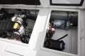 Quicksilver Arvor 250