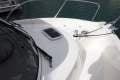 Quicksilver Arvor 250