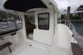 Quicksilver Arvor 250