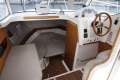 Quicksilver Arvor 250