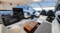 Sunseeker Predator 68