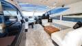 Sunseeker Predator 68