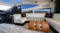 Sunseeker Predator 68