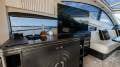 Sunseeker Predator 68