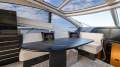 Sunseeker Predator 68