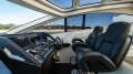 Sunseeker Predator 68