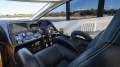 Sunseeker Predator 68
