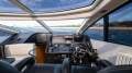 Sunseeker Predator 68