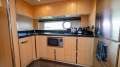 Sunseeker Predator 68