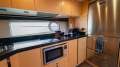 Sunseeker Predator 68
