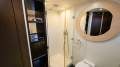 Sunseeker Predator 68