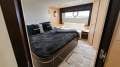 Sunseeker Predator 68