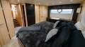 Sunseeker Predator 68