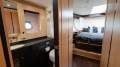 Sunseeker Predator 68