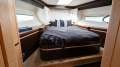 Sunseeker Predator 68