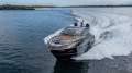 Sunseeker Predator 68