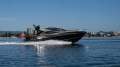 Sunseeker Predator 68