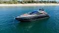 Sunseeker Predator 68