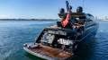 Sunseeker Predator 68