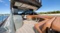 Sunseeker Predator 68